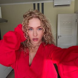 , 24, 