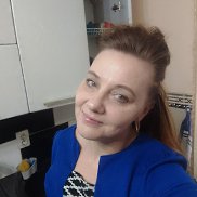 , 40 , -