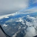 ���� Iga, ������� - ��������� 4 ���� 2026 � ������ �����������...�