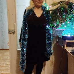 ����, ���������, 43 ����