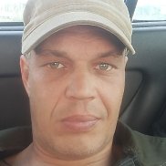 ), 41 , 
