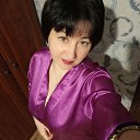 ���� �������, ������, 38 ��� - ��������� 5 ����� 2024 � ������ ���� ����������