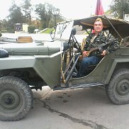 Алекс, 52 года, Волгоград Алекс, 52 года, Волгоград