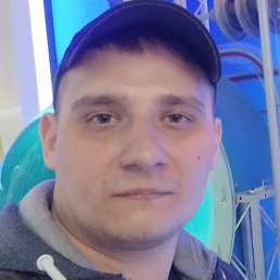 ����, �����-���������, 33 ����