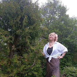 ������, �����, 57 ���