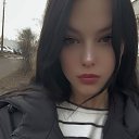  , , 23  -  6  2025