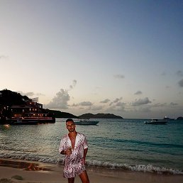 ���������, �������, 34 ����