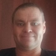 , 41 , 