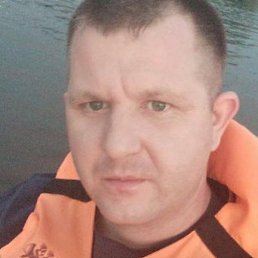 Фото Ильдар, Набережные Челны, 37 лет Ильдар, Набережные Челны, 37 лет