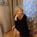 ���� ������, �������, 63 ���� - ��������� 11 ������� 2025