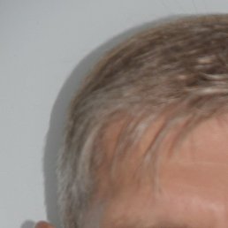 , -, 59 