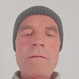 �����., �����, 60 ���