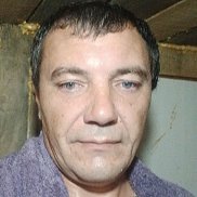 , 38 , 
