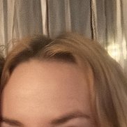 , 41 , 
