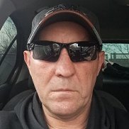 , 49 , 