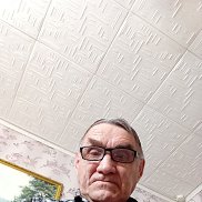 �������, 68 ���, ������