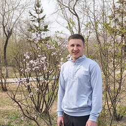 �����, 35 ���, ����