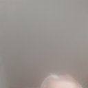 ���� ������, ������, 68 ��� - ��������� 30 ������� 2023 � ������ ���� ����������