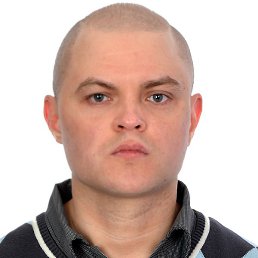 �������, ����������