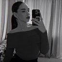 ���� ����, ����, 21 ��� - ��������� 2 ������� 2025 � ������ ���� ����������
