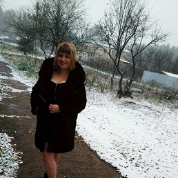 , 37, 
