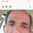 ���� Nader, ������� - ��������� 3 ������ 2024 � ������ ���� ����������
