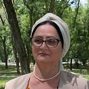 Маргарита, 61 год, Армавир Маргарита, 61 год, Армавир