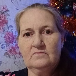 ����, ���������, 56 ���