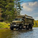 ���� �������, ��������� - ��������� 9 ������� 2025 � ������ ���� ����������