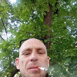  , 40, 