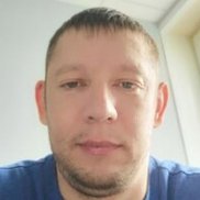 Федор, 41 год, Красноярск Федор, 41 год, Красноярск