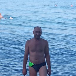 , 53 , 