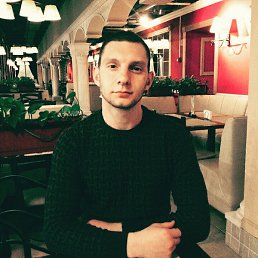 ���������, 30 ���, ������