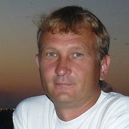 ����, 46 ���, ��������