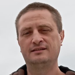 ������, �����, 42 ����