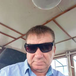 , 57, 