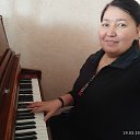 ���� Larissa, ���������, 46 ��� - ��������� 30 ����� 2026 � ������ ���� ����������