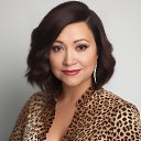 ���� �������, ������ - ��������� 24 ������� 2025 � ������ ���� ����������