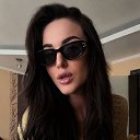 ���� ��� ��������, ������, 27 ��� - ��������� 29 ���� 2026