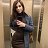 ���� Alisa, ������, 30 ��� - ��������� 2 �������� 2026
