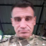 , 47 , 