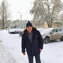 ���� ������ �������, ������, 55 ��� - ��������� 17 ������� 2025 � ������ ���� ����������