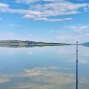 ���� ����, ����, 75 ��� - ��������� 5 ���� 2024 � ������ ������ ��������