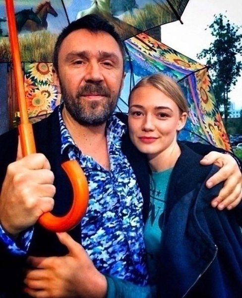 ������ ��������� � ������ ������ �����������, ����� ��� ���� ��� ���������� � �� ���� 15, � ��� ��� ... - 3