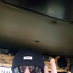, 42, 