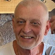 , 61 , 