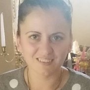 , 36 , 