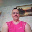 ���� ������, �������, 42 ���� - ��������� 9 ���� 2026 � ������ ���� ����������