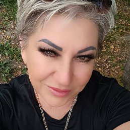 ��������, �����, 59 ���