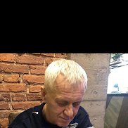 , 59 , 